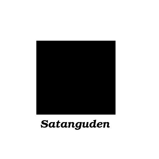 logotyp512x512